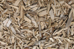 biomass boilers Velly