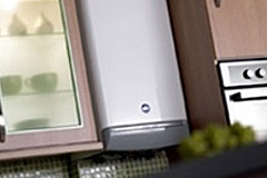 trusted boilers Velly