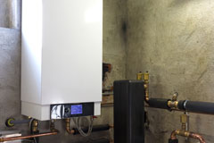 Velly condensing boiler companies