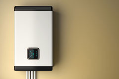 Velly electric boiler companies