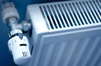 free Velly heating quotes