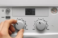 free Velly boiler maintenance quotes